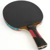 Ракетка для н/т DOUBLE FISH 7A+C, для професс.,ITTF Appr.,накл.2,1мм,+ 2 мяча V40+мм ITTF Appr за 3&nbsp;559.80 ₽ купить в Тольятти