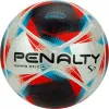 СЦ*Мяч футб. PENALTY BOLA CAMPO S11 R1 XXIII, 5416341610-U,р.5, PU, термосшивка, серебр-красно-синий за 4&nbsp;250 ₽ купить в Тольятти