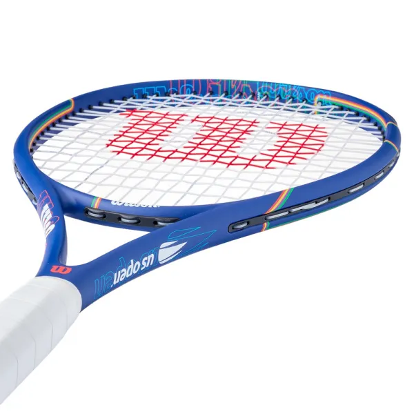 Ракетка б/т Wilson US Open GS 105 за 12&nbsp;928.50 ₽ в Тольятти