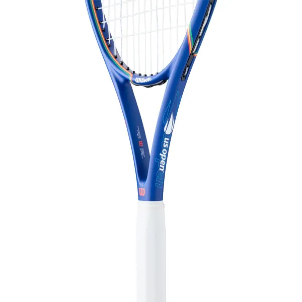Ракетка б/т Wilson US Open GS 105 за 12&nbsp;928.50 ₽ в Тольятти