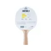 Ракетка для н/т TORRES Control 9, TT0002, для начинающих, накладка 1,8 мм, конич. ручка за 600.10 ₽ купить в Тольятти
