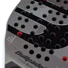 Ракетка для падела BULLPADEL Neuron 02 Comfort 27, 497243,для продв.игр., стекловолокно,карбон, сер. за 38&nbsp;986.10 ₽ купить в Тольятти