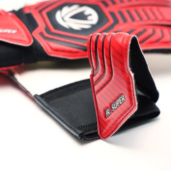 Перчатки врат. TORRES Junior Super (Max) за 1&nbsp;609.90 ₽ в Тольятти
