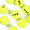 Мяч для падела NS Padel Premier, 502101, уп.3 шт, сукно, нат.резина,желтый за 761.60 ₽ купить в Тольятти