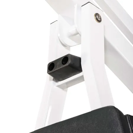 Баскетбольная стойка мобильная складная на пружинах вынос 1,65 м c противовесом ZAVODSPORTA за 527&nbsp;280 ₽ купить в Тольятти