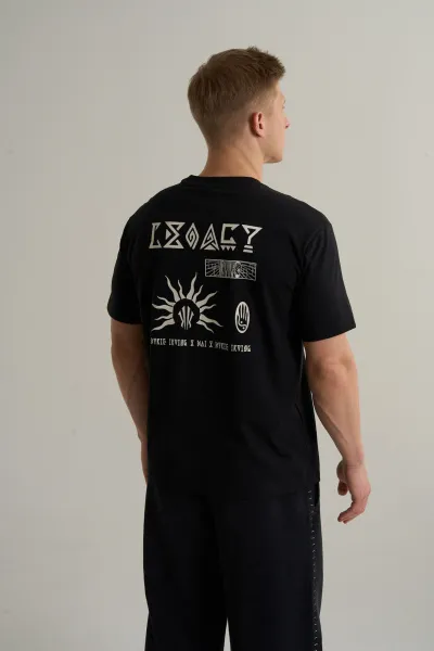 345227001772086845-1440507_18