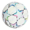 Мяч футб. ADIDAS UCL League Box KE9771, р.5, FIFA Quality, 32п, ТПУ, термосш, мультиколор за 5&nbsp;766.40 ₽ купить в Тольятти