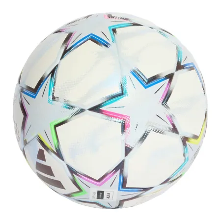 Мяч футб. ADIDAS UCL League Box KE9771, р.5, FIFA Quality, 32п, ТПУ, термосш, мультиколор за 5&nbsp;766.40 ₽ купить в Тольятти