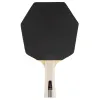 Набор для н/т Stiga Sonic V2,1210-1206-35, 2 ракетки и 3 мяча, накладка 1,6 мм ITTF, конич. ручка за 4&nbsp;503.30 ₽ купить в Тольятти