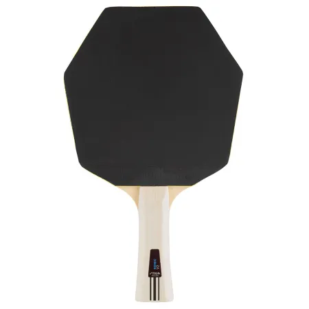 Набор для н/т Stiga Sonic V2,1210-1206-35, 2 ракетки и 3 мяча, накладка 1,6 мм ITTF, конич. ручка за 4&nbsp;503.30 ₽ купить в Тольятти