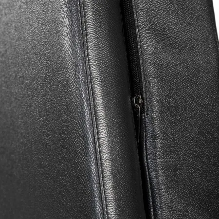 Баскетбольная стойка мобильная складная на пружинах вынос 2,25 м c противовесом ZAVODSPORTA за 530&nbsp;660 ₽ купить в Тольятти