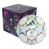 Мяч футб. ADIDAS UCL League Box KE9771, р.5, FIFA Quality, 32п, ТПУ, термосш, мультиколор за 5&nbsp;766.40 ₽ купить в Тольятти