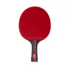 Ракетка для н/т TORRES Sport 1*, TT23005 для любителей, накладка 1,5 мм, конич. ручка за 991.10 ₽ купить в Тольятти