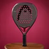 Ракетка для падела HEAD Coello Pro 2026, 225036, для профессионалов, карбон, коричнево-бордовый за 33&nbsp;619.20 ₽ купить в Тольятти