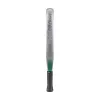 Ракетка для падела Dunlop Megamax Silver, 10370741, для начинающих, графит, серебристый за 11&nbsp;740.20 ₽ купить в Тольятти
