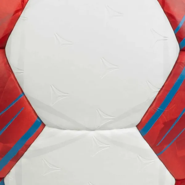 Мяч ганд. SELECT Ultimate Replica v26 за 5&nbsp;856.50 ₽ в Тольятти