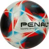 СЦ*Мяч футб. PENALTY BOLA CAMPO S11 R1 XXIII, 5416341610-U,р.5, PU, термосшивка, серебр-красно-синий за 4&nbsp;250 ₽ купить в Тольятти