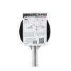 Ракетка для н/т TORRES Profi 5*, TT23009, для спортсменов, накладка 2,0 мм, конич. ручка за 3&nbsp;043 ₽ купить в Тольятти