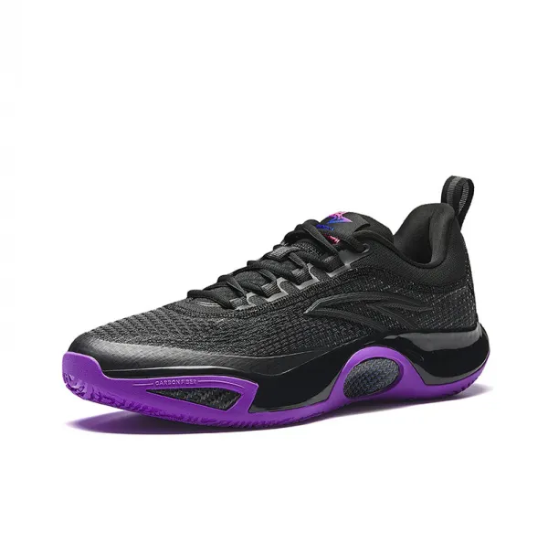 893822001755097360-1432348_2