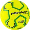 Мяч ганд. PENALTY HANDEBOL H3L ULTRA FUSION X, 5203632600-U, р.3, PU, термосшивка, жел за 3&nbsp;187.50 ₽ купить в Тольятти