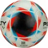 СЦ*Мяч футб. PENALTY BOLA CAMPO S11 R1 XXIII, 5416341610-U,р.5, PU, термосшивка, серебр-красно-синий за 4&nbsp;250 ₽ купить в Тольятти