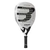 Ракетка для падела BULLPADEL Vertex Jr Boy 26, 494420, для юниоров, стекловолокно, бело-черный за 14&nbsp;572.40 ₽ купить в Тольятти
