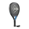 Ракетка для падела Dunlop FX Start, 10370737, для начинающих, гибрид, графит, черно-синий за 13&nbsp;175 ₽ купить в Тольятти