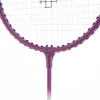 Набор для бадм. TORRES Leisure Set, BD23520, для начинающ.,стал. стерж, алюм. обод, со струнами,фиол за 2&nbsp;322.20 ₽ купить в Тольятти