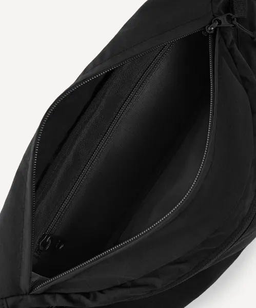 7585d044b122af668ff76aa36c75b635