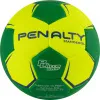 СЦ*Мяч ганд. PENALTY HANDEBOL SUECIA H2L ULTRA GRIP FEMININO, 5115615300-U,р.2,PU,руч.с,жел-зел за 3&nbsp;512.20 ₽ купить в Тольятти