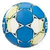 Мяч ганд. SELECT HB FORCE DB V25, 1622858205, Senior (р.3), EHF Appr,ПУ, гибр.сш., сине-белый за 8&nbsp;438.80 ₽ купить в Тольятти