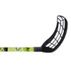 Клюшка для флорбола RealStick Player, MR-KF-Pl95, 95см, прямой крюк, композит, черно-салатовый за 3&nbsp;605.70 ₽ купить в Тольятти