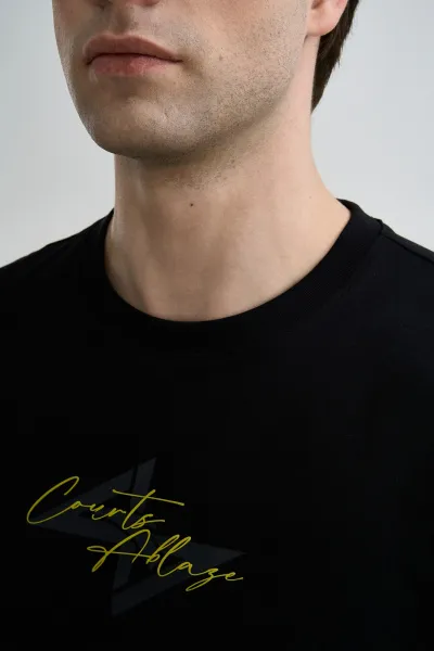 332635001775712714-1440472_7