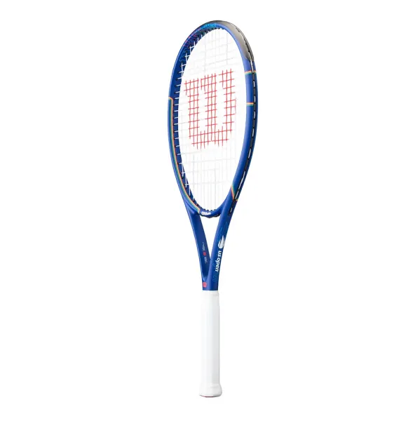 Ракетка б/т Wilson US Open GS 105 за 12&nbsp;928.50 ₽ в Тольятти