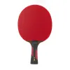 Ракетка для н/т DOUBLE FISH 7A+C, для професс.,ITTF Appr.,накл.2,1мм,+ 2 мяча V40+мм ITTF Appr за 3&nbsp;559.80 ₽ купить в Тольятти
