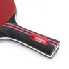 Ракетка для н/т TORRES Sport 1*, TT23005 для любителей, накладка 1,5 мм, конич. ручка за 991.10 ₽ купить в Тольятти