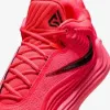 HF3450-600 2