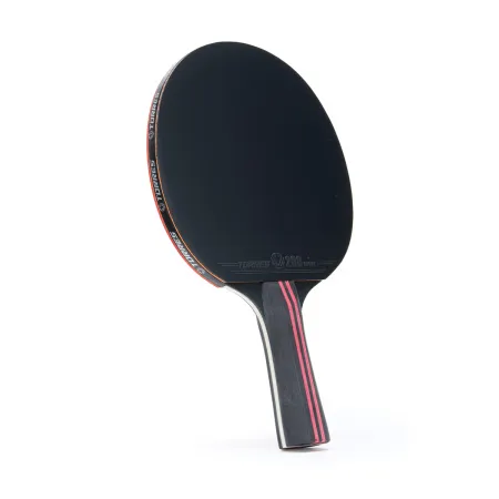 Ракетка для н/т TORRES Sport 1*, TT23005 для любителей, накладка 1,5 мм, конич. ручка за 991.10 ₽ купить в Тольятти