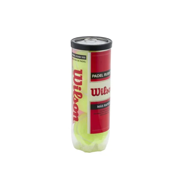 Набор для падела WILSON Optix XP Padel KIT, WR202110U2, ракетка + 3мяча, красный за 20&nbsp;362.60 ₽ в Тольятти