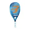 Ракетка для падела BULLPADEL Indiga Jr Boy 26, 494422, для начинающих, стекловолокно,сине-оранжевый за 10&nbsp;480.50 ₽ купить в Тольятти