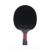 Ракетка для н/т DOUBLE FISH CK-208, для любителй, ITTF,наклад. 2,2 мм, конич. ручка + сумка-чехол за 2&nbsp;004.30 ₽ купить в Тольятти