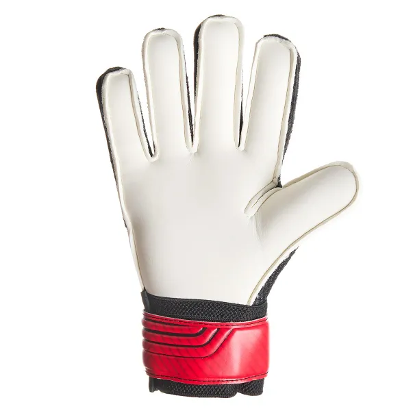 Перчатки врат. TORRES Junior Super (Max) за 1&nbsp;609.90 ₽ в Тольятти