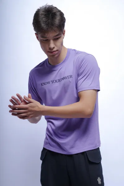 7ab805ad6e44c0eda2e758adfda31431