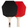 Набор для н/т Stiga Sonic V2,1210-1206-35, 2 ракетки и 3 мяча, накладка 1,6 мм ITTF, конич. ручка за 4&nbsp;503.30 ₽ купить в Тольятти