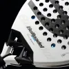 Ракетка для падела BULLPADEL Vertex 05 26, 494395, для проф. и любителей, стекловолокно, белый за 48&nbsp;150.80 ₽ купить в Тольятти
