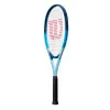 Ракетка б/т Wilson Tour Slam Lite Gr2, WR199010U2,для любит, алюминий, со струнами, сине-голубая за 6&nbsp;358 ₽ купить в Тольятти