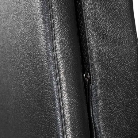 Баскетбольная стойка мобильная складная на пружинах вынос 1,65 м c противовесом ZAVODSPORTA за 527&nbsp;280 ₽ купить в Тольятти