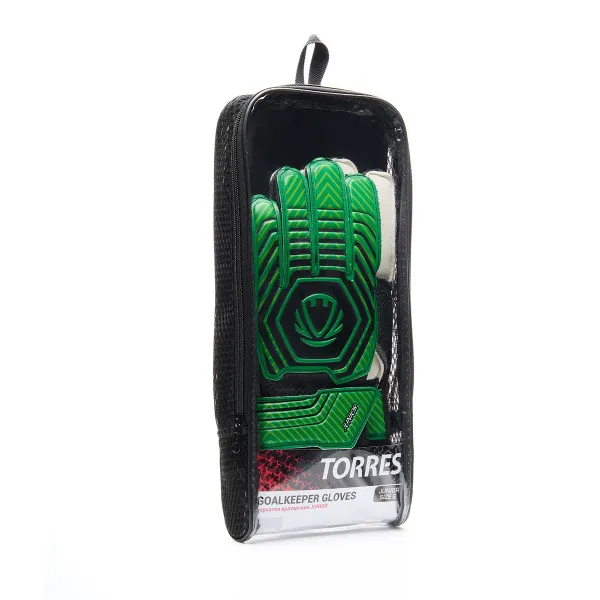 Перчатки врат. TORRES Junior за 1&nbsp;377 ₽ в Тольятти