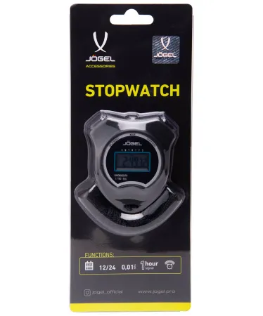 9b02f4fc64a69bf739f1e63a14de4547