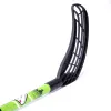 Клюшка для флорбола RealStick Player, MR-KF-Pl95, 95см, прямой крюк, композит, черно-салатовый за 3&nbsp;605.70 ₽ купить в Тольятти